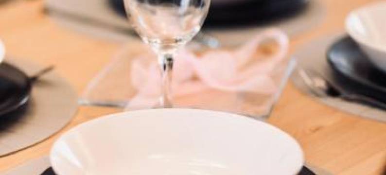 Monarchia Apartman Grand图片