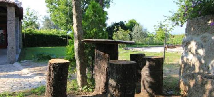 Quinta Miranda图片