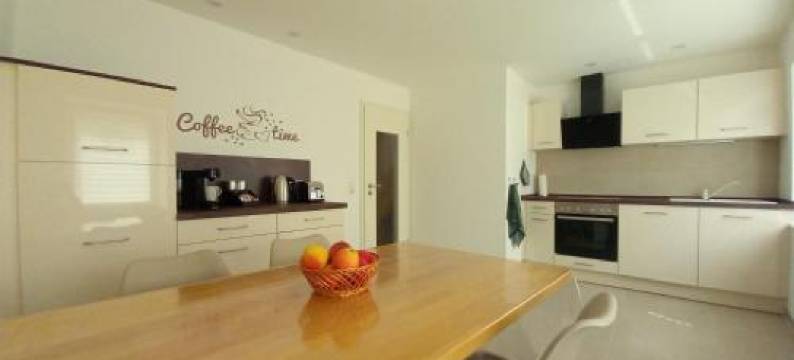 Gästewohnung Meyer图片