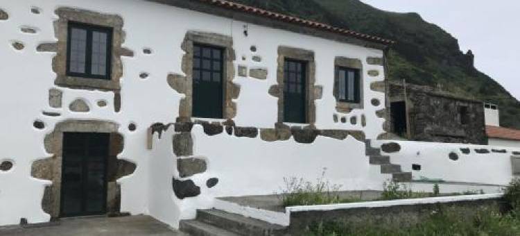 度假屋(A Casa do Ti Mendonca)图片