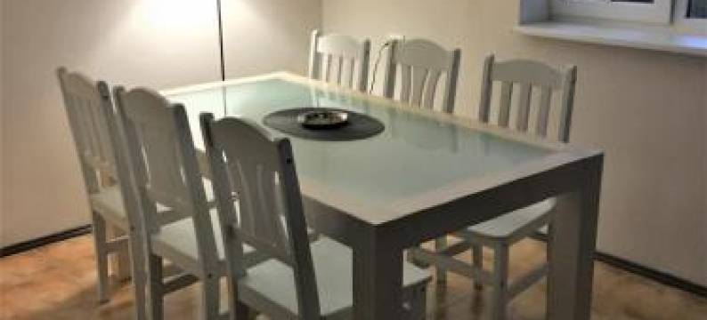 Garden View Home图片