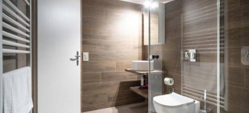 Relais Lucomagno图片