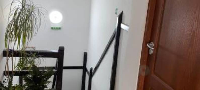 Casa Grai Moroșănesc图片