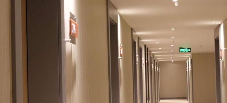 博德鲁姆拉昆塔温德姆酒店(La Quinta by Wyndham Bodrum)图片