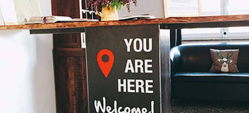 西罗斯 - 高山简单住酒店(Seelos - Alpine Easy Stay - Bed & Breakfast)图片