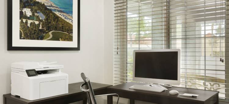 SureStay Plus Hotel by Best Western Vero Beach图片