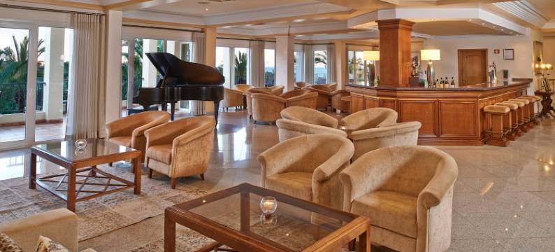 利雅公园Spa酒店(Ria Park Hotel & Spa)图片