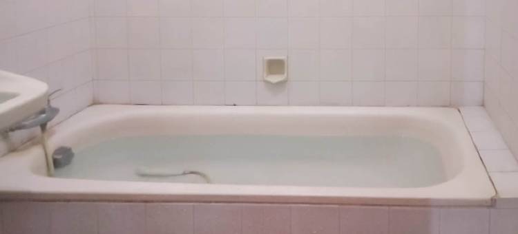 Mataram Cottage Syariah Mitra RedDoorz图片