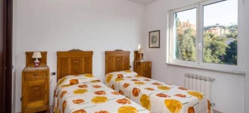 伊莎瑞拉贝瓜地质公园公寓(Isorella Beigua Geopark)图片