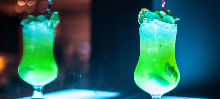 索利亚雷吉安酒店(Solia Legian Bali)图片