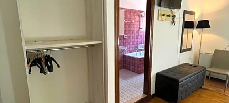 圣•马可酒店(Hotel San Marco)图片