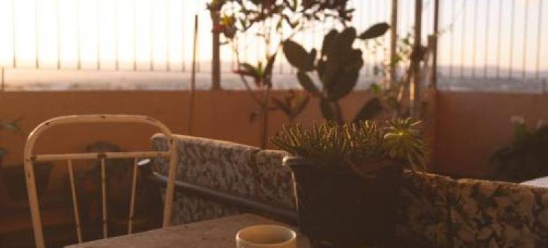 Libero酒店(Libero Hotel)图片