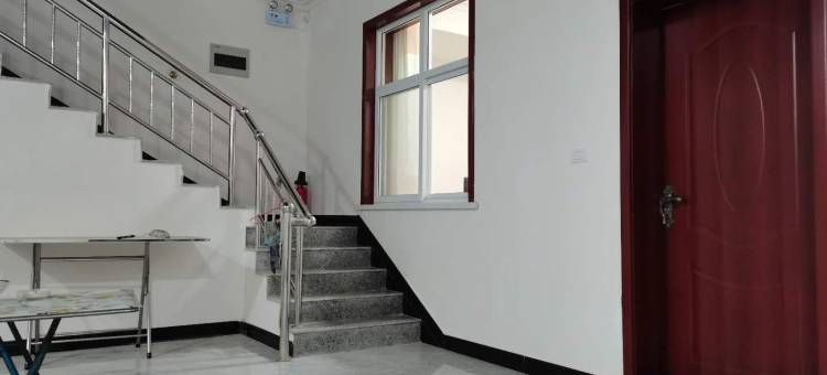 郭兵团特色民宿(西蟒线1号分店)图片