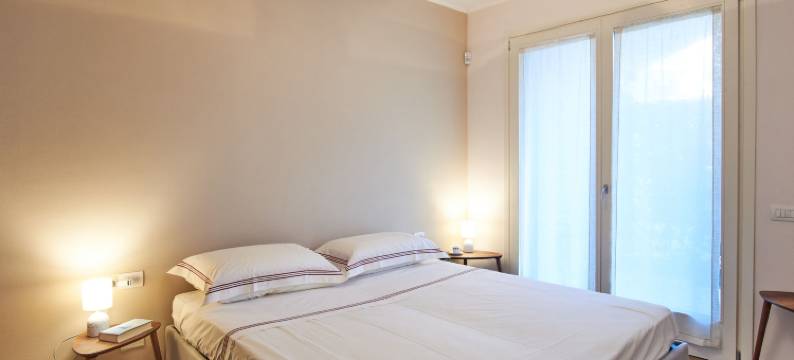 Promessi Sposi图片