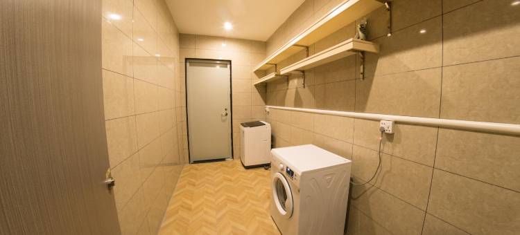 云绯酒店(东莞谢岗广场店)图片