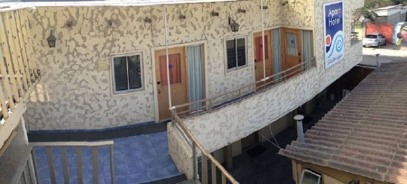 斯基特尼萨酒店(Hotel Skitniza)图片