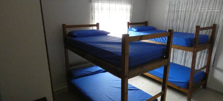 Albergue Noja Aventura - 青年旅社(Albergue Noja Aventura - Hostel)图片