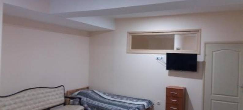 Bed&Breakfast Intermezzo Caffe图片