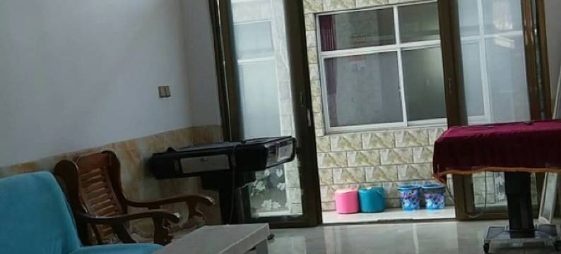 华韵雅居农家院(赤仙路分店)图片