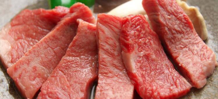 水乡旅馆(Ryokan Suigou)图片