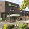 Holiday Inn 兰开斯特