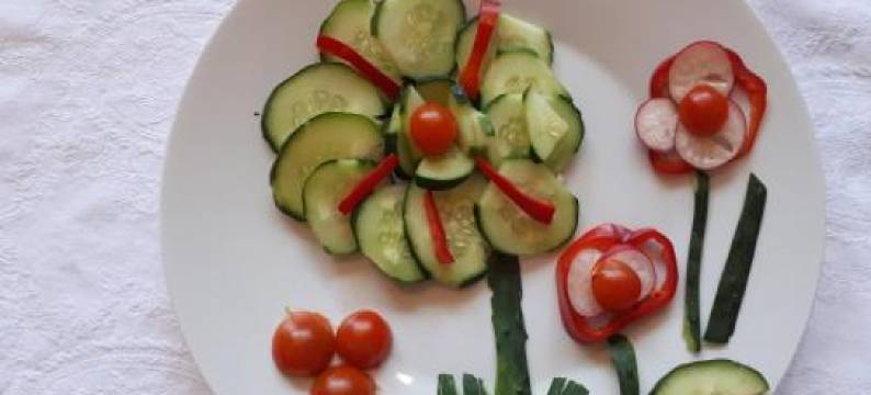 纳克鲁克住宿加早餐旅馆(B&B Na Kluk)图片