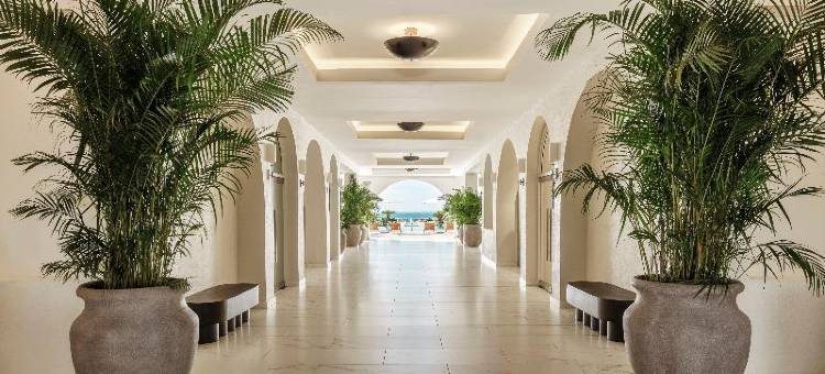 安奎拉极光度假村及高尔夫俱乐部(Aurora Anguilla Resort & Golf Club)图片