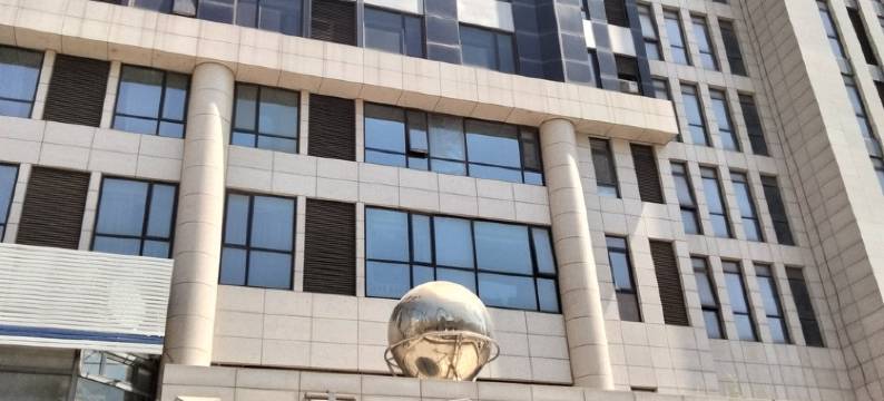 云来小住公寓(保定街分店)图片