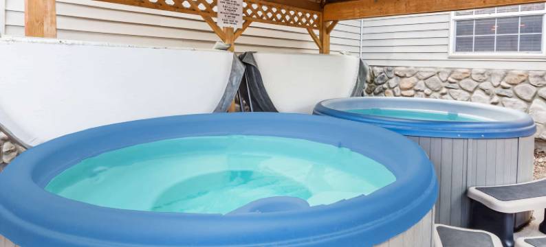 弗瑞斯科温德姆华美达酒店(Ramada by Wyndham Frisco)图片