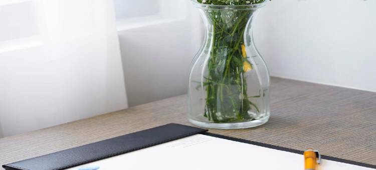 帝盛 J 酒店(J-Hotel by Dorsett)图片