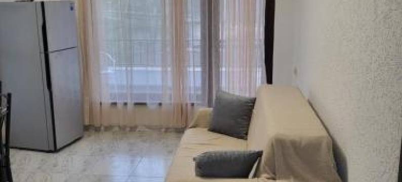 Sommer by Sveta / Лето у Светы图片