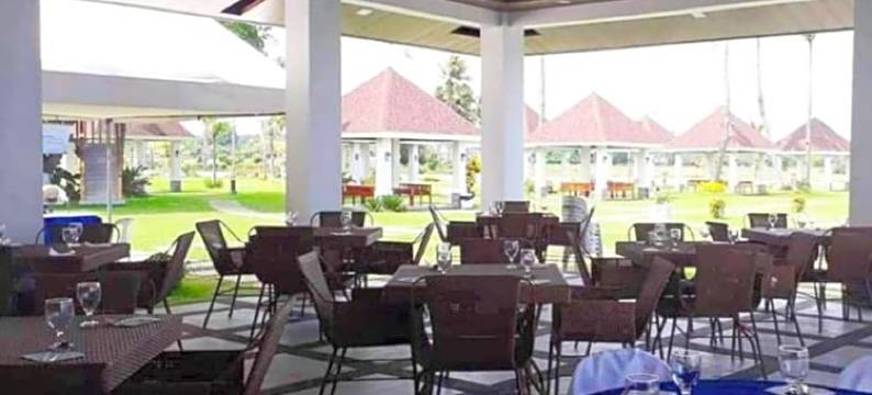 可可特尔埃尔普韦布洛德赫马诺度假村(El Pueblo De Hermano by Cocotel)图片