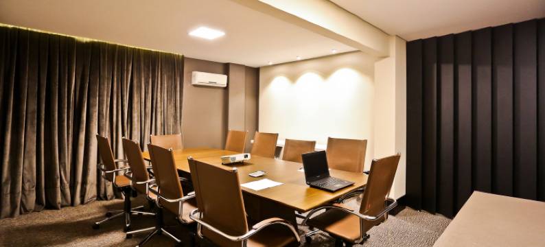 桑德里宫殿酒店(Sandri Palace Hotel)图片