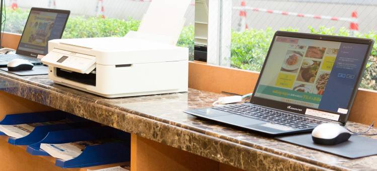 东横INN琵琶湖线南草津站西口(Toyoko Inn Biwako Sen Minami Kusatsu Eki Nishi Guchi)图片