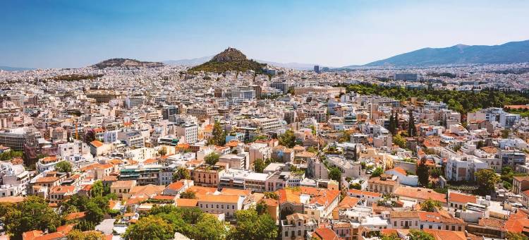 赫斯提亚 - 阿斯克利皮奥 61(Hestia - Asklipiou 61)图片