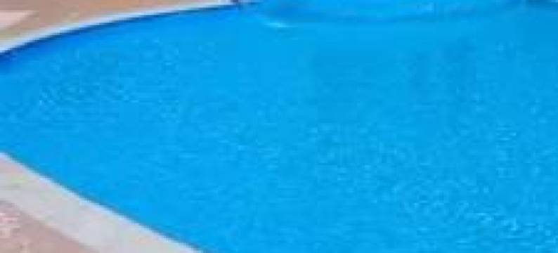 Villa à Bouznika Bay-Plage et Golf图片