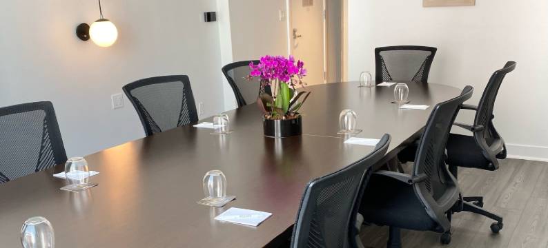 帕洛玛南海滩金普顿酒店(Kimpton HOTEL PALOMAR SOUTH BEACH by IHG)图片