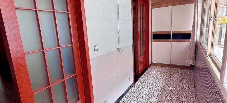 煜煜云端小筑(西一路分店)图片