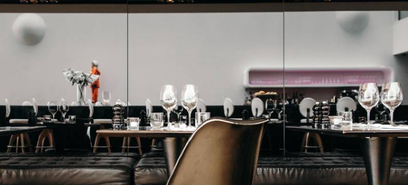 101酒店，Design Hotels™设计酒店成员(101 Hotel, a Member of Design Hotels)图片