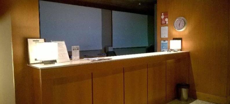 维阿诺特酒店(Hotel Vianorte)图片