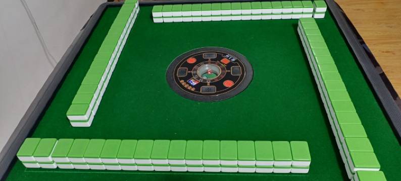 北京清雅园居民宿图片