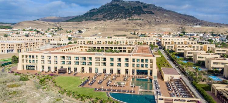 The Navigator - Colombus Apartments & Villas图片