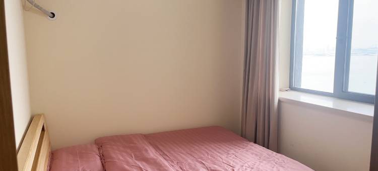 海HOUSE小林公寓(规划纵三路分店)图片