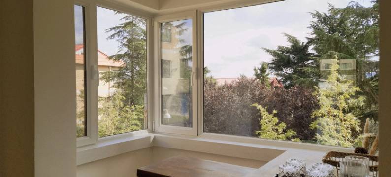 土掉渣少女公寓(菊花顶路分店)图片