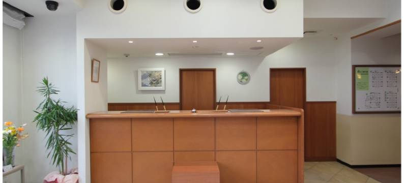 Anan Plaza Inn图片