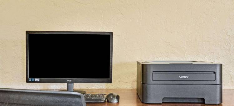 温德姆戴斯酒店-拉斯维加斯机场近大道(Days Inn by Wyndham Las Vegas Airport Near the Strip)图片