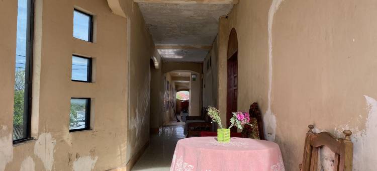 Hotel O Penginapan Metro Parepare图片