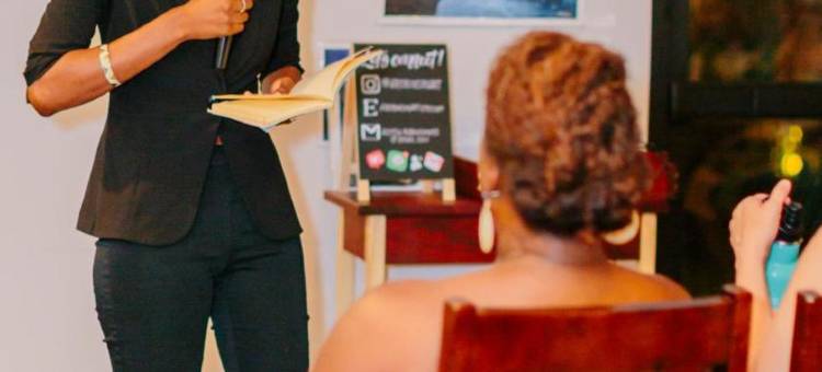 麦考伊酒店 - 附艺术/咖啡/啤酒/红酒(Hotel McCoy - Art, Coffee, Beer, Wine)图片