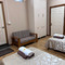 Hotel Dinthar Zara
