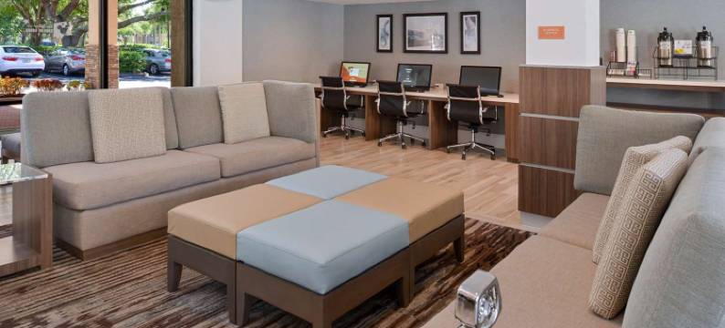 迈哈纳-国际大道, 璀蔓臻选温德姆酒店(Mai Hana Hotel- Intl Drive, Trademark Collection by Wyndham)图片